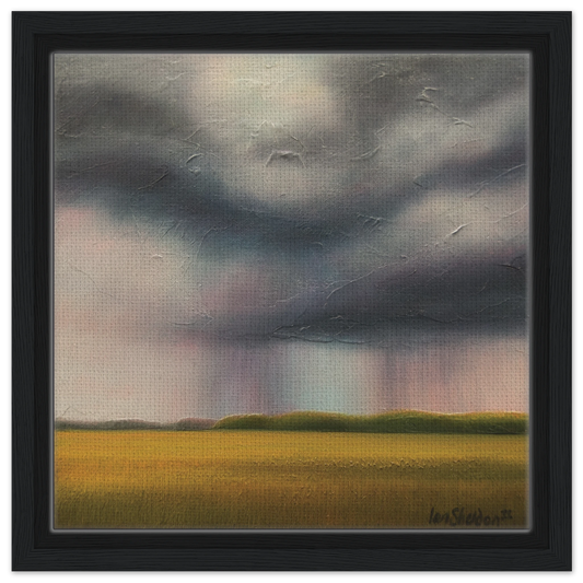 02ae2120-e5bf-453f-ae80-925f167be87a