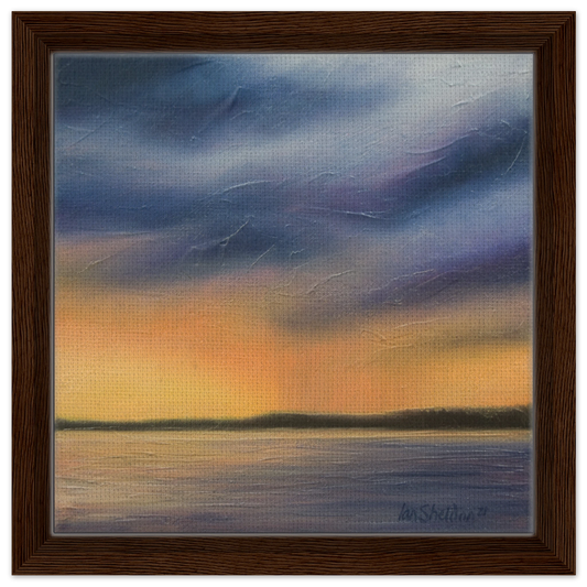 0d1857ce-6646-4acb-bd39-58d8c1a44c41