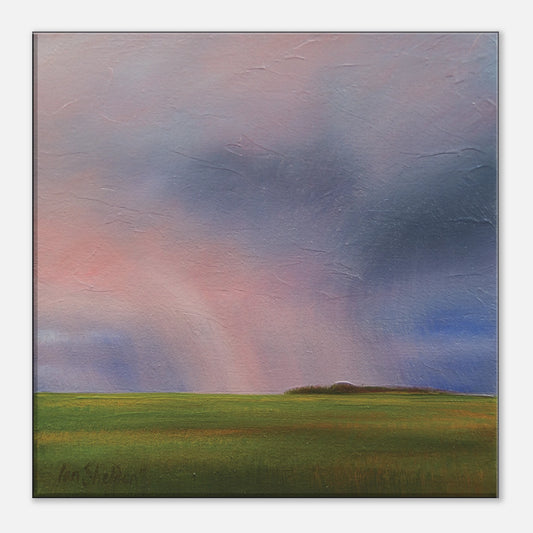 25fb3419-0c5e-4fad-affb-fc0eb1a8d7c4