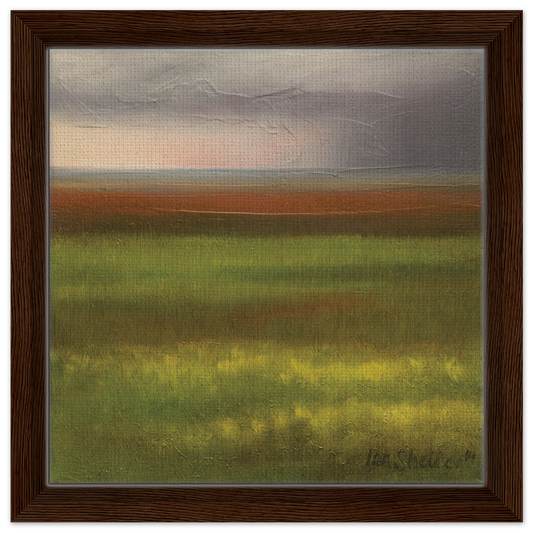 267df54b-9cd5-4018-9f23-a78cffa88df0