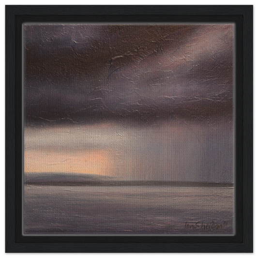 3a3cb715-3462-4778-8969-042e3d3d9519