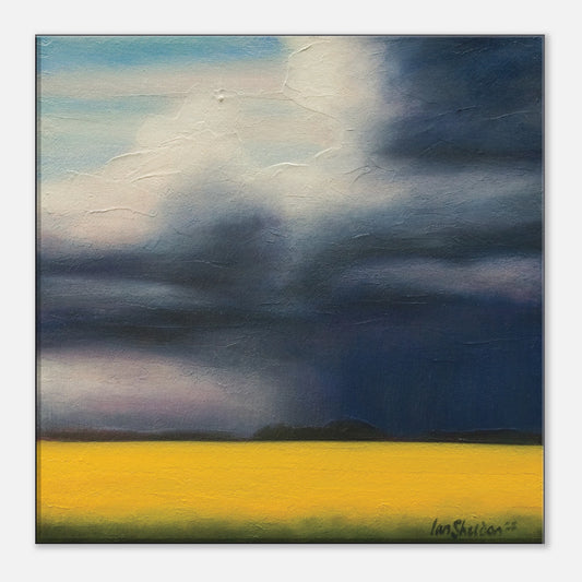 4b3ea2ea-f669-48e7-a969-74b0c8cffe7b