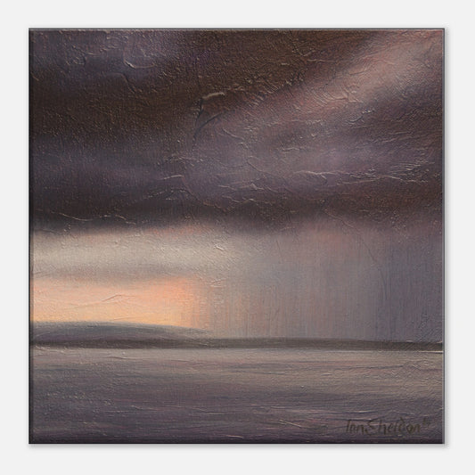 6b5f6eed-3ae9-4b23-8d5d-0b43aaa2d5d9