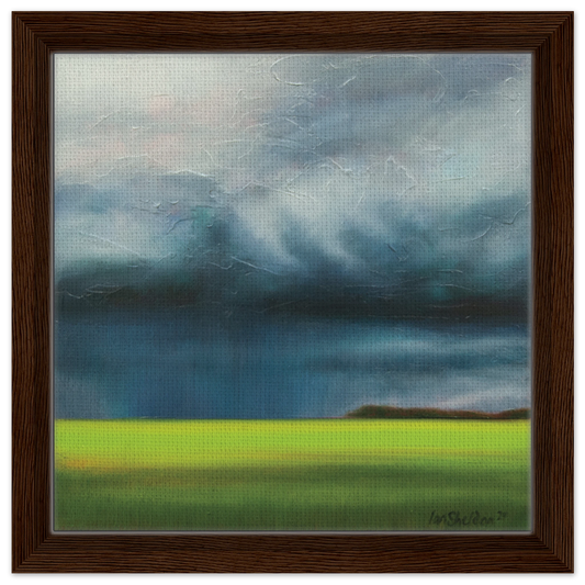 882599de-5c76-41f5-af0a-0d3d26168880