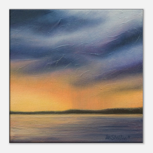 b55470c1-040c-46d2-b02e-899e73b7e31f