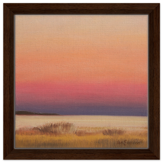 caf1267d-8c3d-45f5-9946-34ff84a5f48b