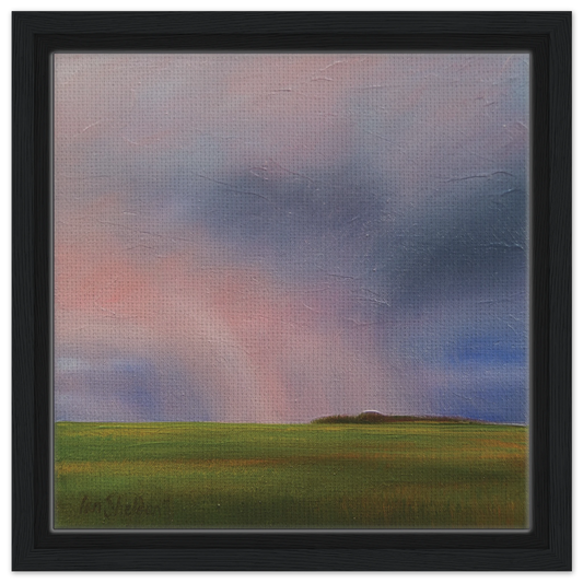 e798d603-5f7e-4d19-a47a-570875aa9dfb