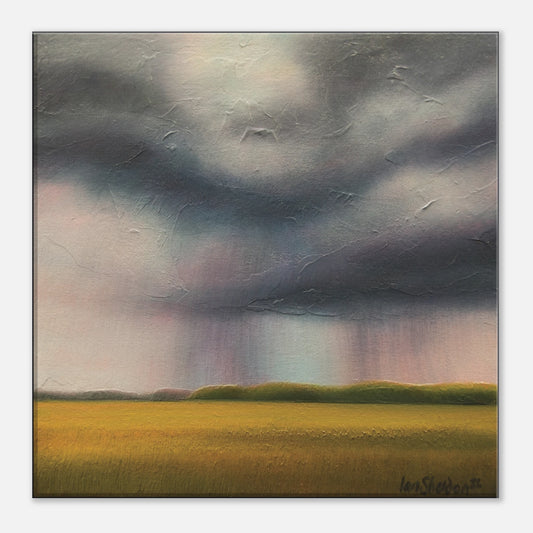 ef735164-b98a-49cc-9a74-b56d25f28ad2